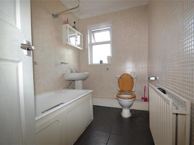 Picture 11